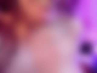 LunaPleasure's Live Sex Cam Show