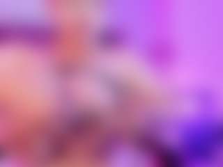 LunaPleasure's Live Sex Cam Show