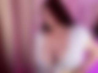 LunaPleasure's Live Sex Cam Show