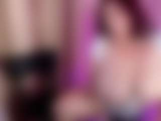 Live cam show with LunaPleasure - Twerk Young Adult on sexylive.show