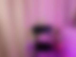 LunaPleasure's Live Sex Cam Show