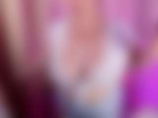 Live cam show with LunaPleasure - Amateur on madthumbs