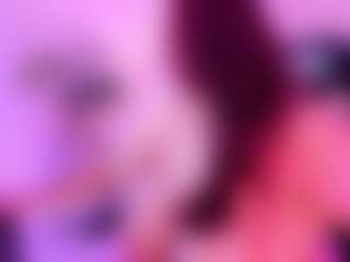 LunaPleasure's Live Sex Cam Show