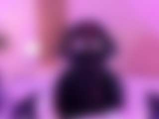 LunaPleasure's Live Sex Cam Show