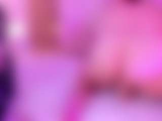 LunaPleasure's Live Sex Cam Show