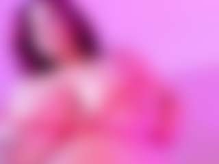 LunaPleasure's Live Sex Cam Show