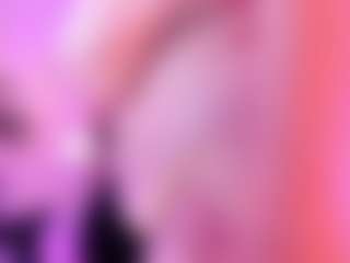 LunaPleasure's Live Sex Cam Show
