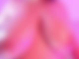 Lunapleasure