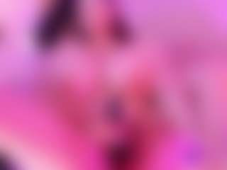 LunaPleasure's Live Sex Cam Show