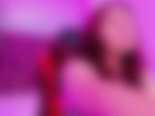 Live cam show with LunaPleasure - Foot Fetish BBW on slutload