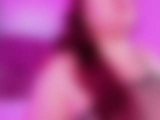 LunaPleasure's Live Sex Cam Show