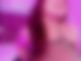 Live cam show with LunaPleasure - Latina on Dare Cams | colombia