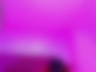 Lunapleasure