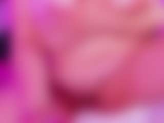 LunaPleasure's Live Sex Cam Show