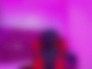 LunaPleasure's Live Sex Cam Show