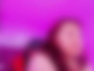 Live cam show with LunaPleasure - Latina Teen (18+) on Soda Cam | colombia