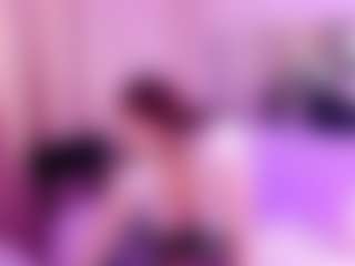LunaPleasure's Live Sex Cam Show