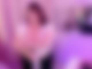 LunaPleasure's Live Sex Cam Show