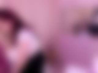 Live cam show with LunaPleasure - Striptease Latina on Uber Horny | colombia
