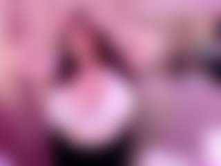 Live cam show with LunaPleasure - Squirt on studioflirtlive.com