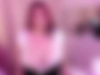 LunaPleasure's Live Sex Cam Show