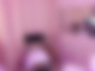 LunaPleasure's Live Sex Cam Show