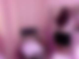 LunaPleasure's Live Sex Cam Show