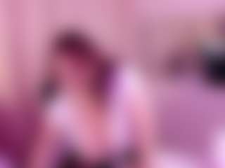 LunaPleasure's Live Sex Cam Show