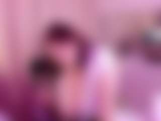 Live cam show with LunaPleasure - Striptease Latina on Mixed Magazine Live | colombia