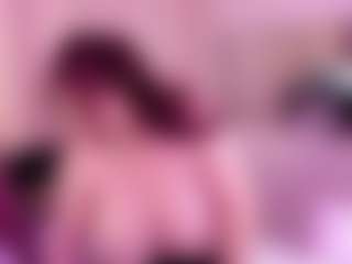 Live cam show with LunaPleasure - BBW on Camiplay Live