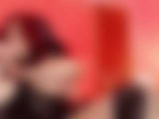 LunaPleasure's Live Sex Cam Show