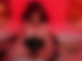 LunaPleasure's Live Sex Cam Show