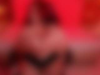 LunaPleasure's Live Sex Cam Show