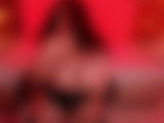 LunaPleasure's Live Sex Cam Show