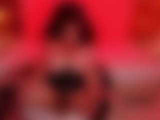 LunaPleasure's Live Sex Cam Show