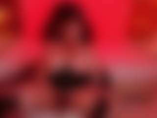 Live cam show with LunaPleasure - Spy Latina on Dare Cams | colombia