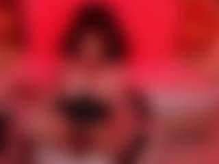 LunaPleasure's Live Sex Cam Show