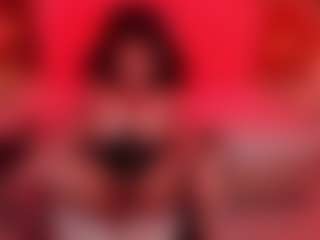 LunaPleasure's Live Sex Cam Show