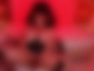 Live cam show with LunaPleasure - Cum In Pussy on Taboo Cams XXX