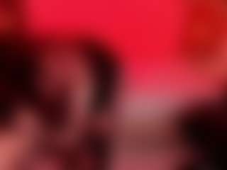 LunaPleasure's Live Sex Cam Show