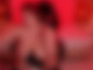 LunaPleasure's Live Sex Cam Show