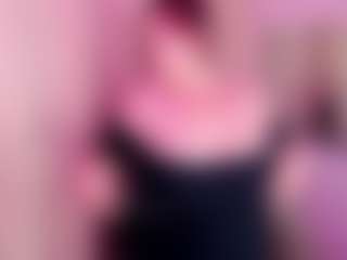 Live cam show with LunaPleasure - BBW Squirt on CamwithHer