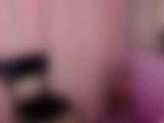 LunaPleasure's Live Sex Cam Show