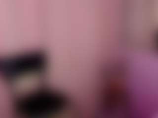 LunaPleasure's Live Sex Cam Show
