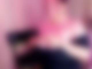 LunaPleasure's Live Sex Cam Show