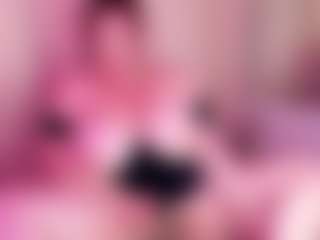 Live cam show with LunaPleasure - Brown Eyes Mature on CamClone