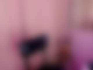 Live cam show with LunaPleasure - Fetish on Chatstar