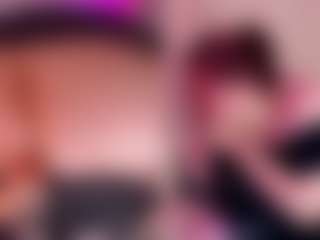 LunaPleasure's Live Sex Cam Show
