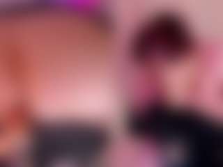 LunaPleasure's Live Sex Cam Show
