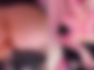 LunaPleasure's Live Sex Cam Show